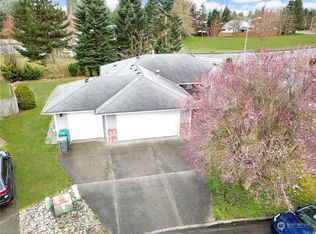 4926 200th Pl NE, Arlington, WA 98223