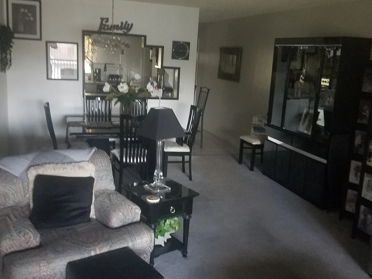 2 bed, 1124 sqft, $2,200 — Photo 4