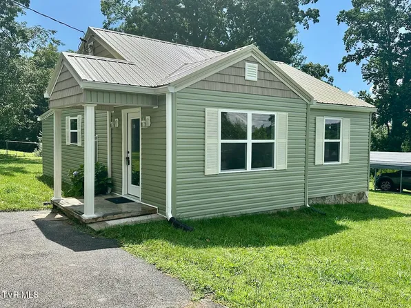 108 Sunrise Dr, Greeneville, TN 37743