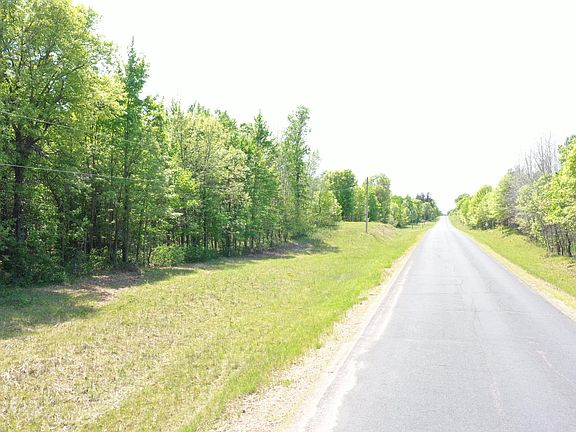 2nd image of Evergreen Ave