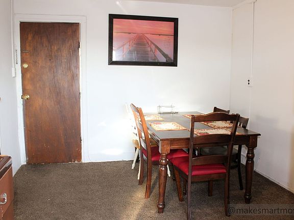 5th image of 835 W Marshall St APT 6