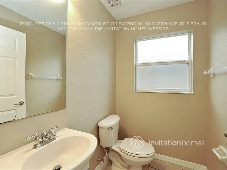 3328 Thistledown Ln — Photo 18