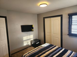 8623 W Fond Du Lac Ave #4, Milwaukee, WI 53225