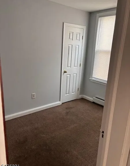 302 Buffalo Ave #1 — Photo 6