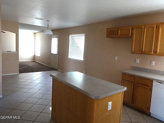 3rd image of 3529 Mike Godwin Dr