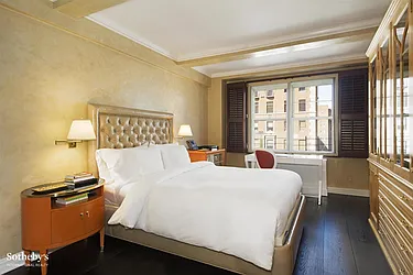 Sold by Sotheby's International Realty