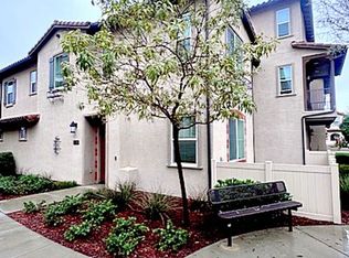 31269 Via Nubes, Temecula, CA 92592