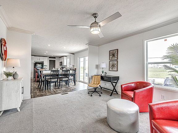 2nd image of 1201 N Money Ave Lot 41