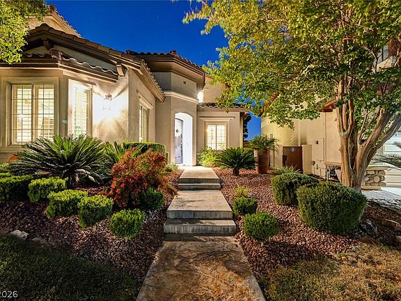 3rd image of 1920 Alcova Ridge Dr