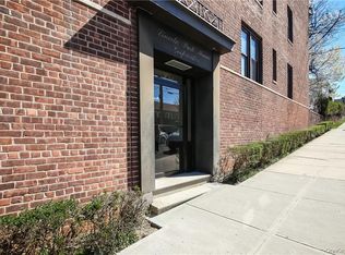 70 Sherman Avenue #1K, Yonkers, NY 10705