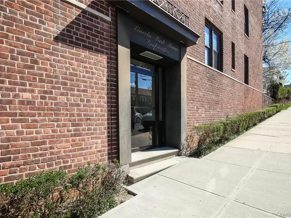 70 Sherman Avenue #1K, Yonkers, NY 10705