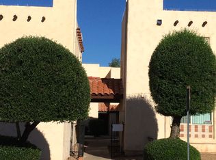 221 Mimosa Dr, Bessemer, AL 35023