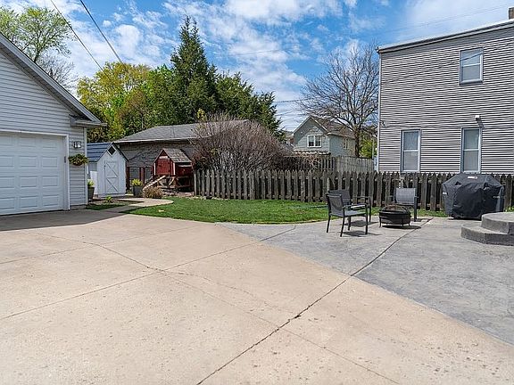 5th image of 5207 Bridge Ave