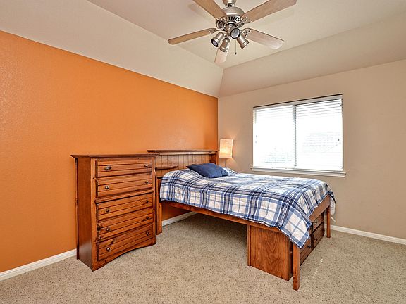 2nd image of 2309 Via Cordova Ct