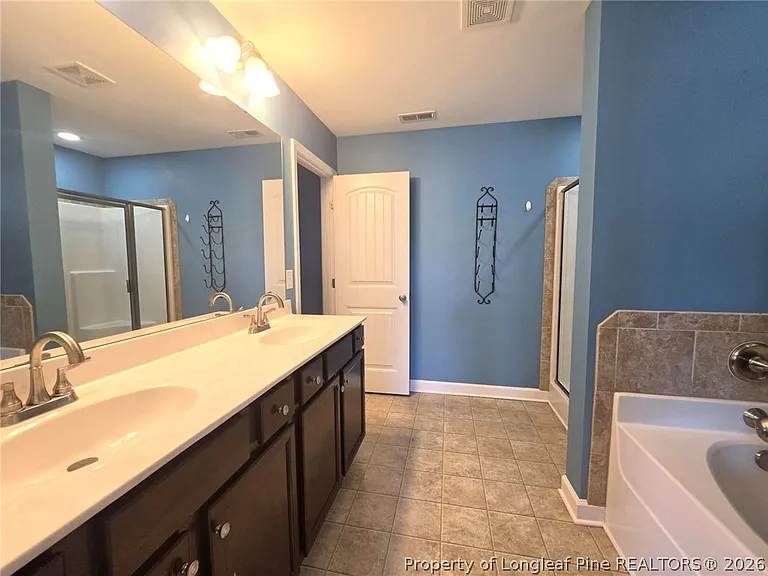 3110 Soacha Ct — Photo 30