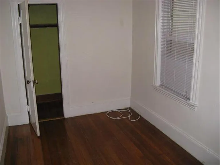 104 Conwell Ave #2 — Photo 4