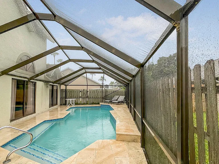 12989 Meadowbreeze Dr — Photo 27