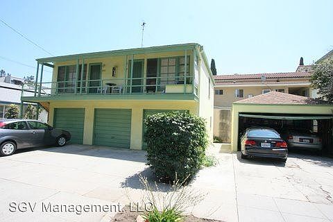 1st image of 664 Mira Monte Pl