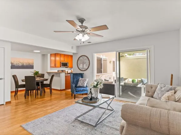 1107 Woodlake Dr, Cardiff, CA 92007