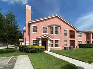 118 SW Peacock Blvd #101-10-101, Pt Saint Lucie, FL 34986