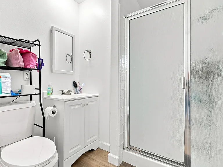 6353 Hummingbird St — Photo 8