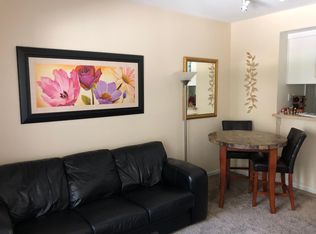 1315 Alma Ave APT 145, Walnut Creek, CA 94596