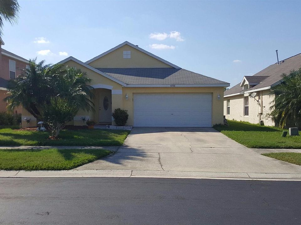 1st image of 6766 Cherry Grove Cir