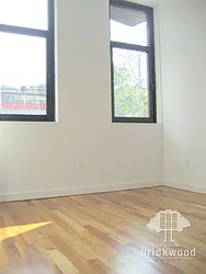 Rented by Brickwood Realty