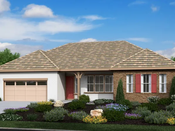18634 White Moon Dr, Morgan Hill, CA 95037