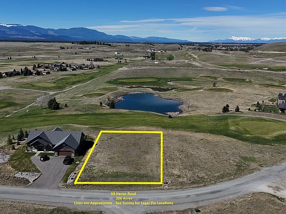 2nd image of 59 Heron Rd