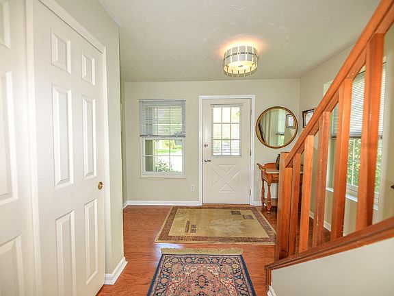 3rd image of 4951 Lord Alfred Ct