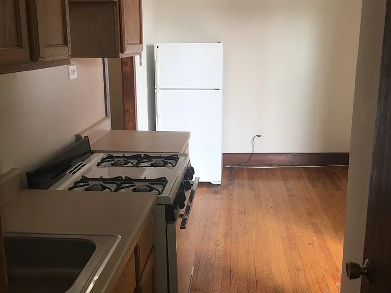 4048-58 N Sheridan Rd #4048-3W — Photo 32