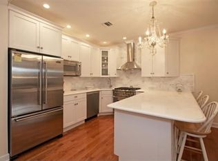 1236 Park Ave, Hoboken, NJ 07030
