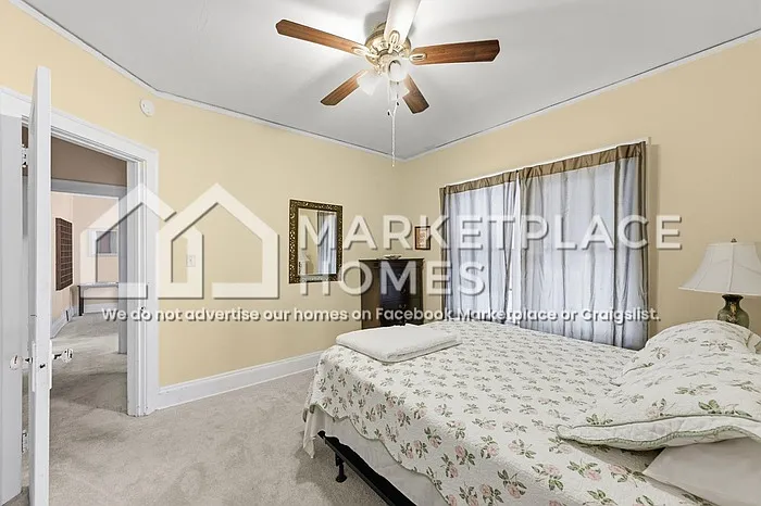 2171 Rexwood Rd — Photo 12
