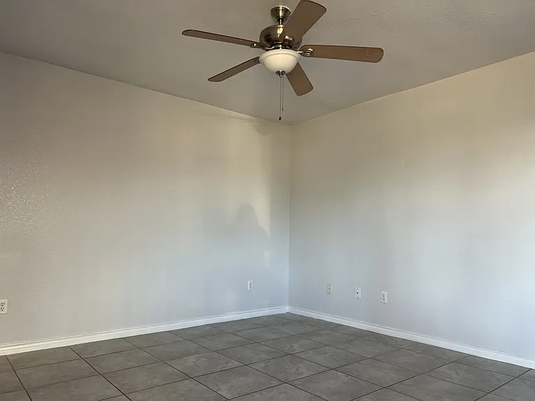 2507 Schwald Rd — Photo 2