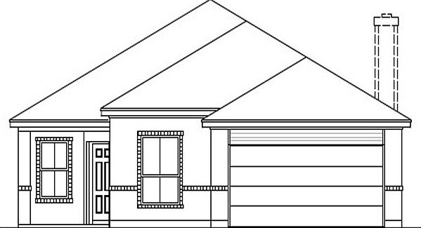 Elevation Image 1.