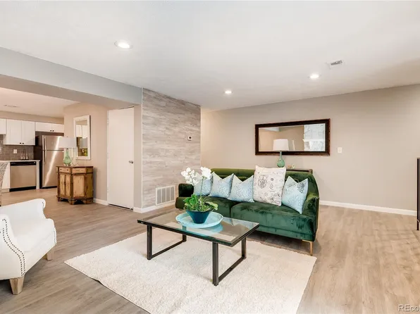 6458 E Bates Ave, Denver, CO 80222