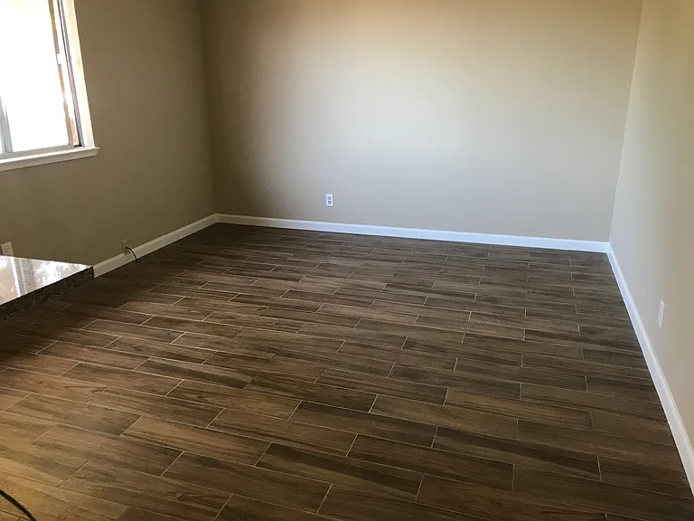 35 Madrone Ave #A — Photo 3