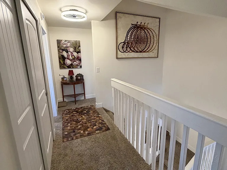 1449 Peacock Pl #1 — Photo 13