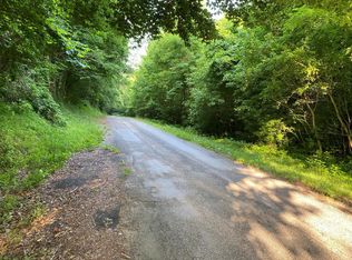 2840/2900 Gregg Rd, Morristown, TN 37814