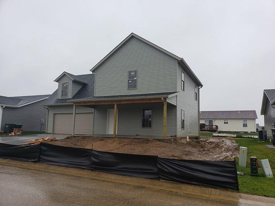 1st image of 1659 W Constitution St