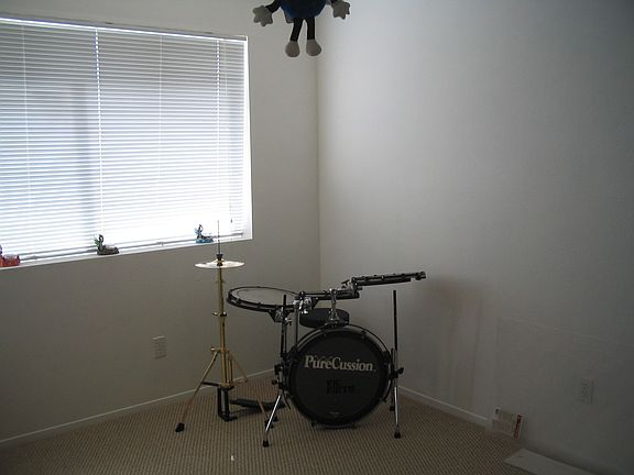 5th image of 4509 Cool Valley Dr