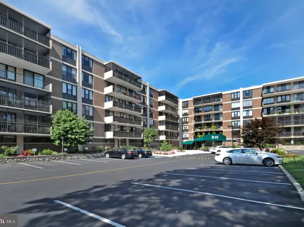 8302 Old York Rd APT B42, Elkins Park, PA 19027