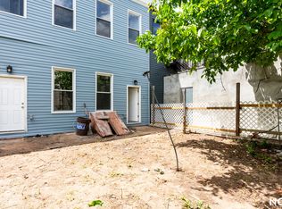 67-03 Forest Ave #1B, Ridgewood, NY 11385
