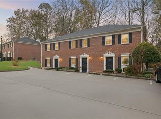 138 Sterling Ct, Alpharetta, GA 30004