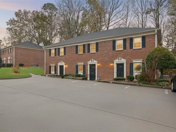 138 Sterling Ct, Alpharetta, GA 30004