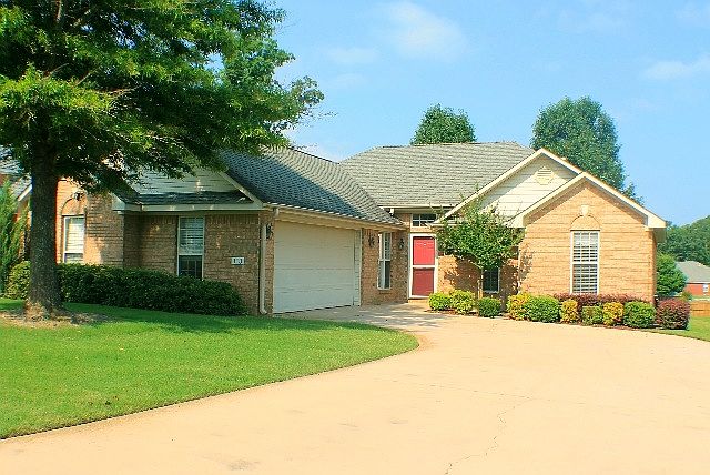 1st image of 113 Glen Mary Dr