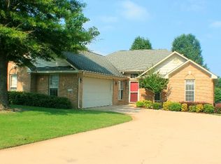 113 Glen Mary Dr, Florence, AL 35633
