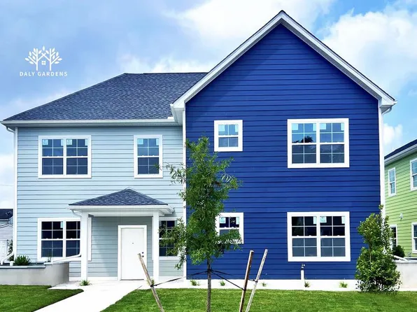 47 Clay St #101, Easton, MD 21601