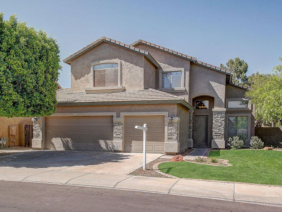 1st image of 2404 W Olive Way